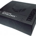 包裝設計-transformers-packages-design