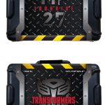 包裝設計-transformers-mp27-package-design